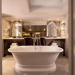 Holiday home Maison Cardinal Furstemberg *