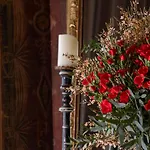 Maison Cardinal Furstemberg Holiday home *