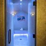 Holiday home Maison Cardinal Furstemberg Paris
