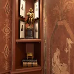 Casa vacanze Maison Cardinal Furstemberg *