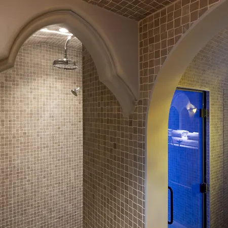 Maison Cardinal Furstemberg