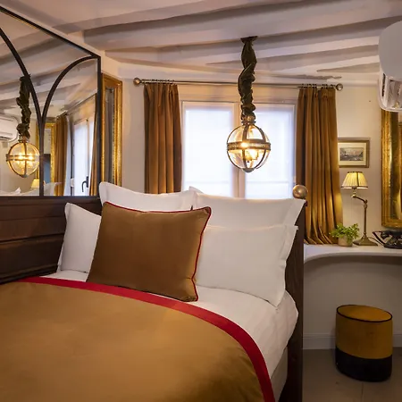 Maison Cardinal Furstemberg