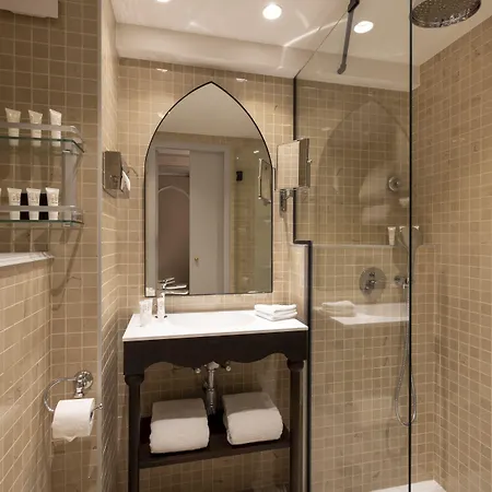 Maison Cardinal Furstemberg *