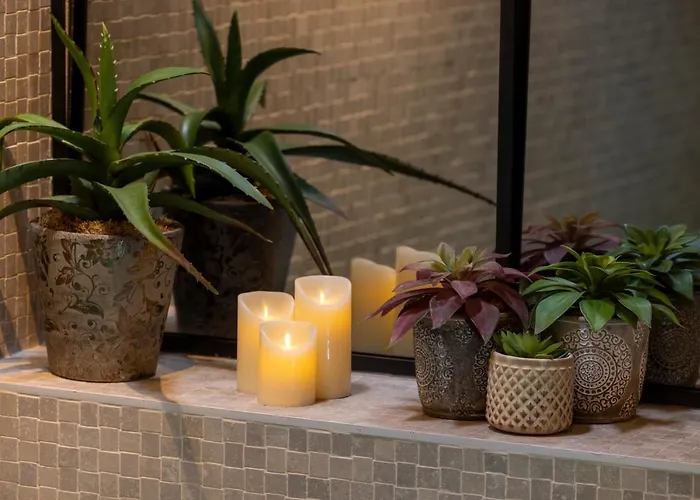 Maison Cardinal Furstemberg *