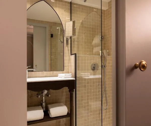 Maison Cardinal Furstemberg *