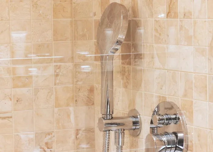 Maison Cardinal Furstemberg Hébergement de vacances Paris