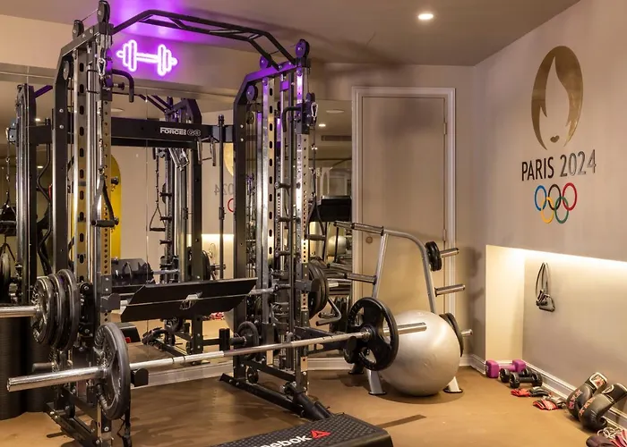 Maison Cardinal Furstemberg