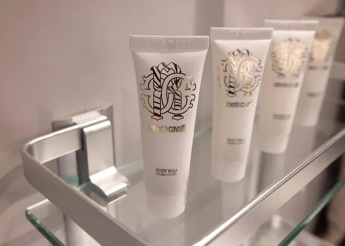 Maison Cardinal Furstemberg Paris