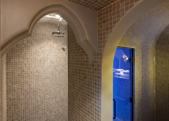 Maison Cardinal Furstemberg