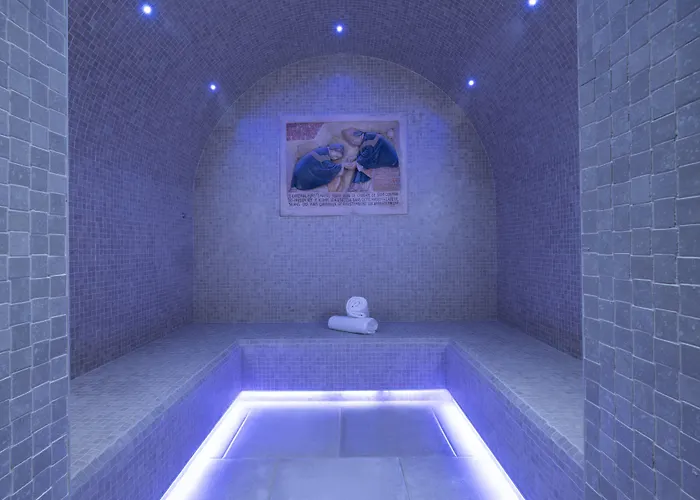 Maison Cardinal Furstemberg Hébergement de vacances *