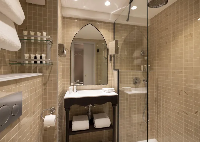 Maison Cardinal Furstemberg *