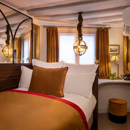 Maison Cardinal Furstemberg Holiday home *