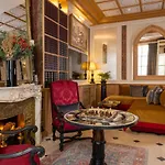 Maison Cardinal Furstemberg